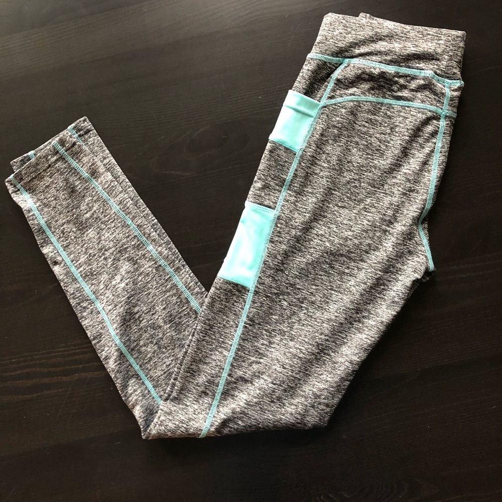 Leggings